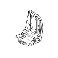 Read Gustharts Ltd Reviews